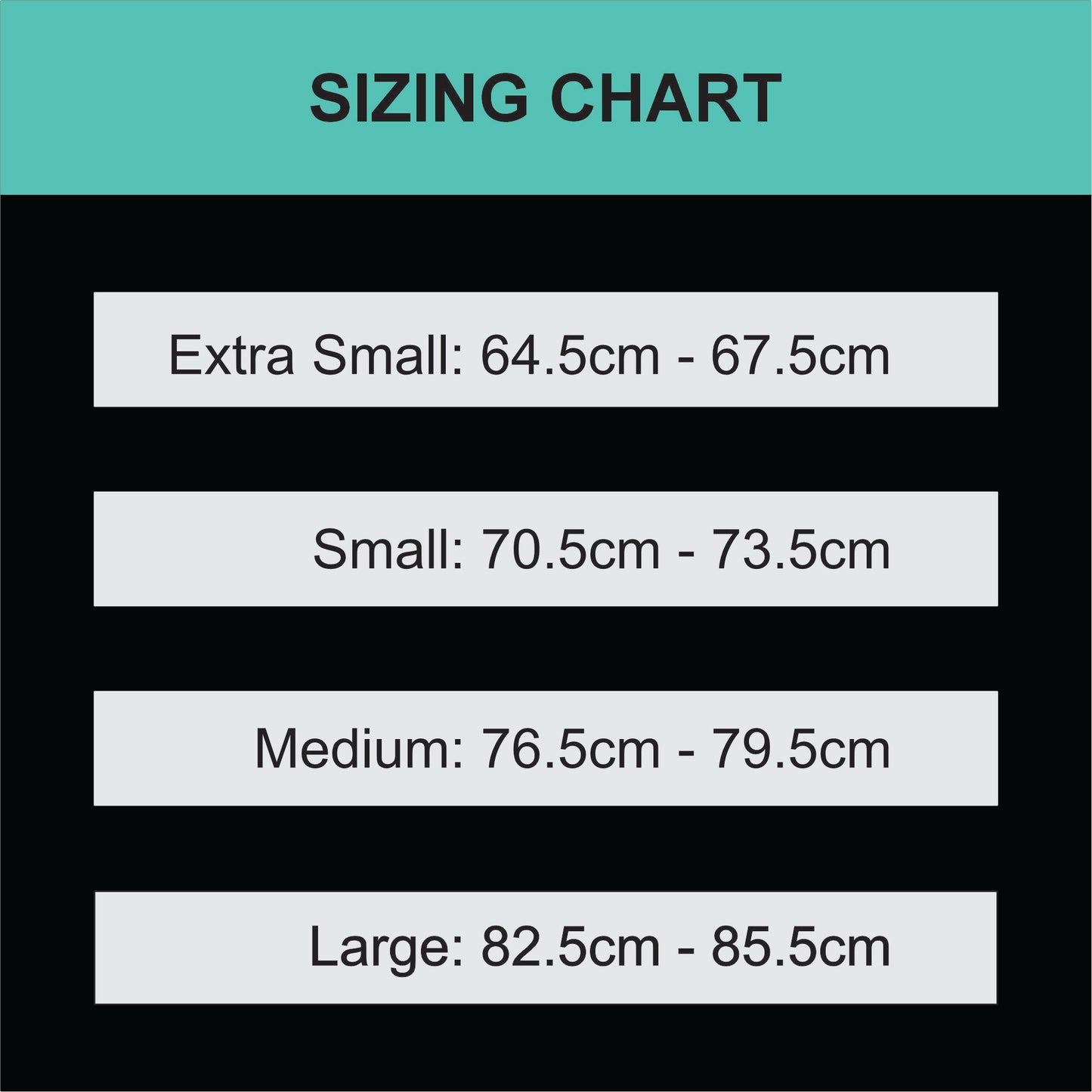 EDN Apparel Zero Boy Bump Fem Panties - Trans, Transgender and Femboy Tucking MTF Thong Gaff Underwear - V-pattern