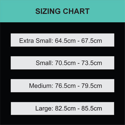 EDN Apparel Zero Boy Bump Fem Panties - Trans, Transgender and Femboy Tucking MTF Thong Gaff Underwear - V-pattern