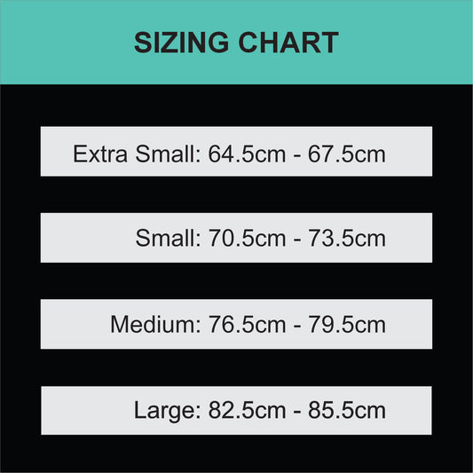 EDN Apparel Everyday Underwear - V-pattern (black-grey-white)